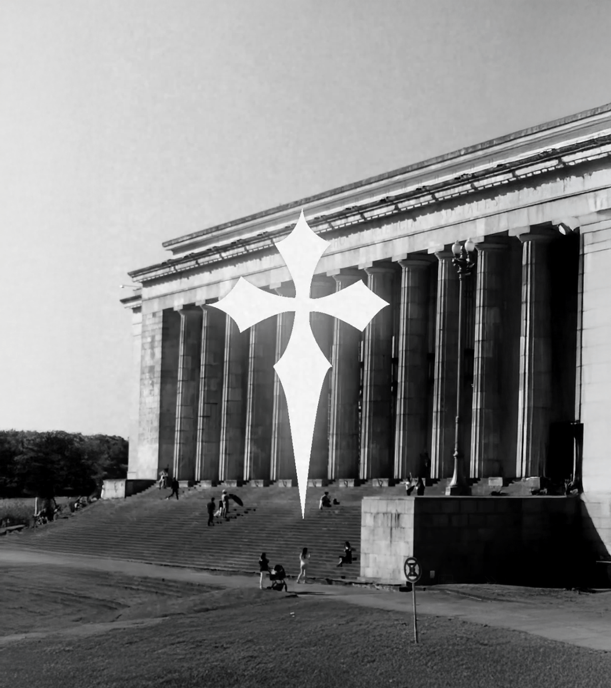 Column_With_Cross-min.png