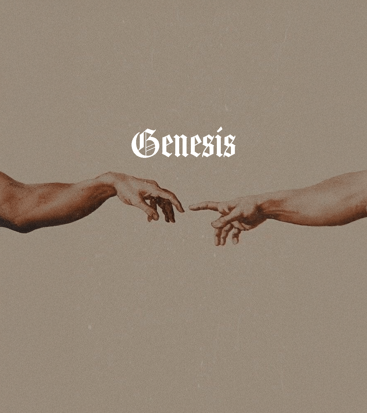 Genesis_2-min.png