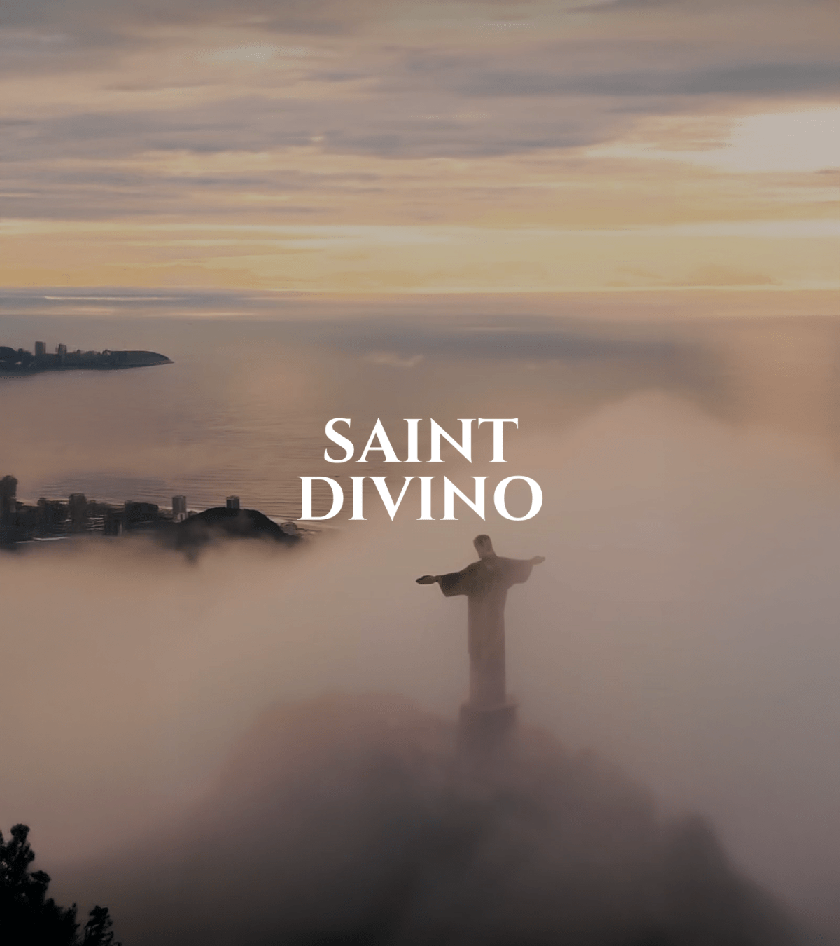 Jesus_Statue_site_image-min.png