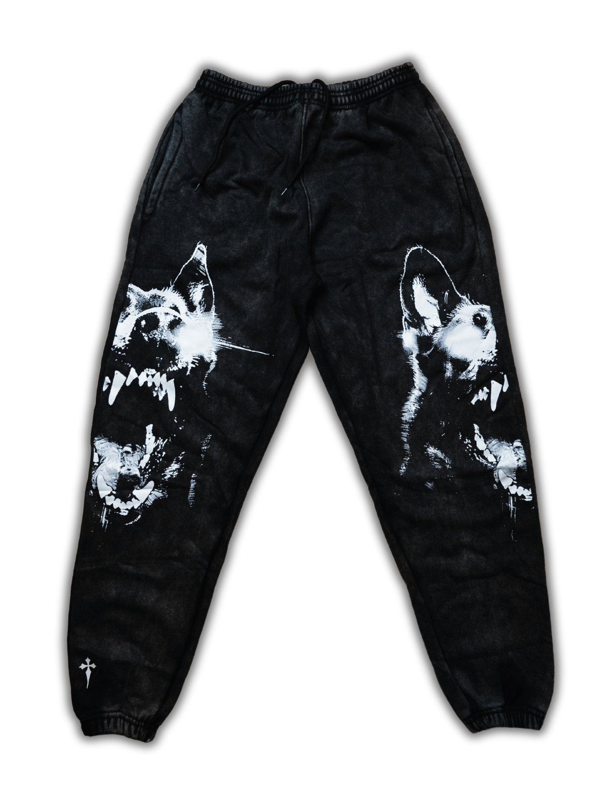 Cerberus Sweats