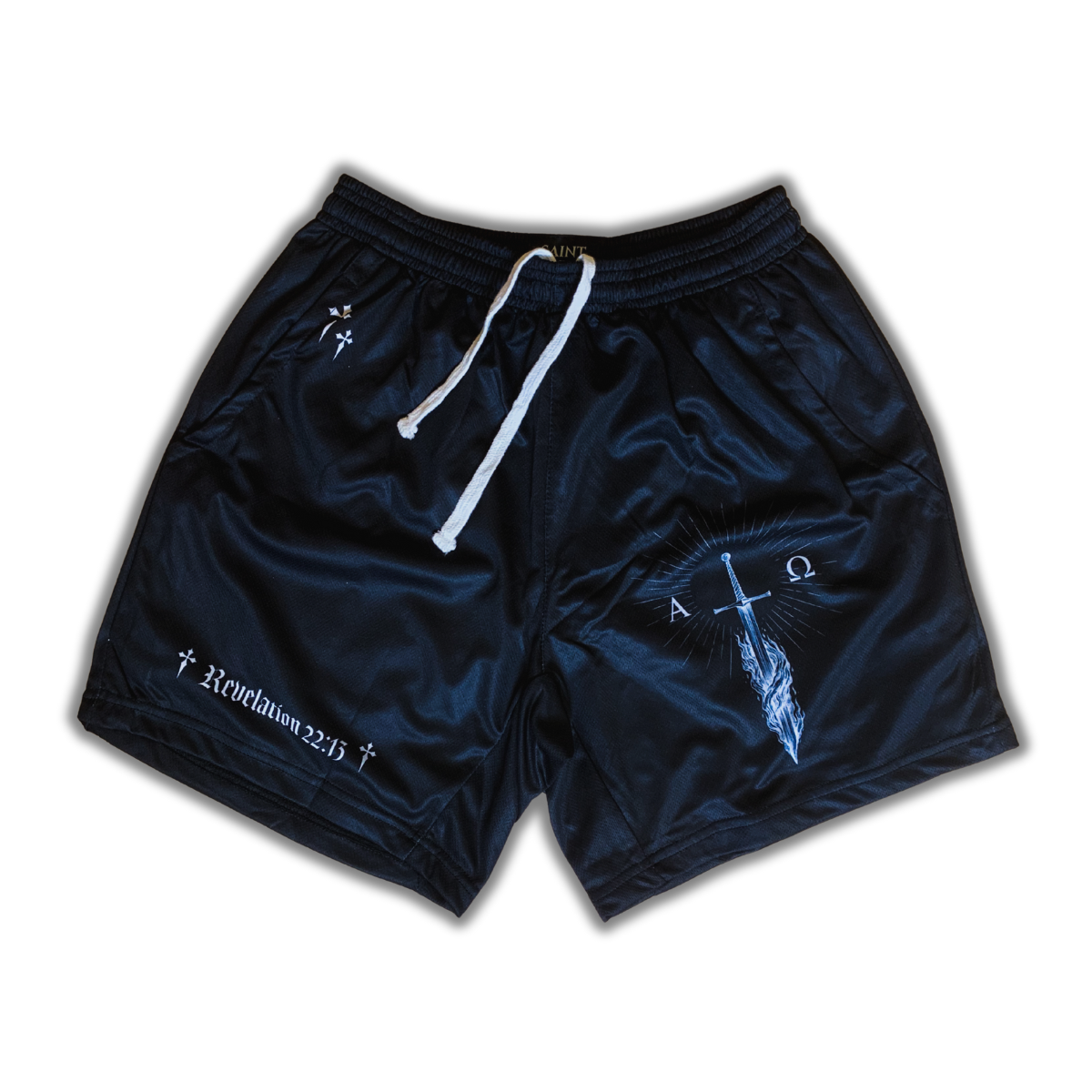 AOBlackShortsFront.png