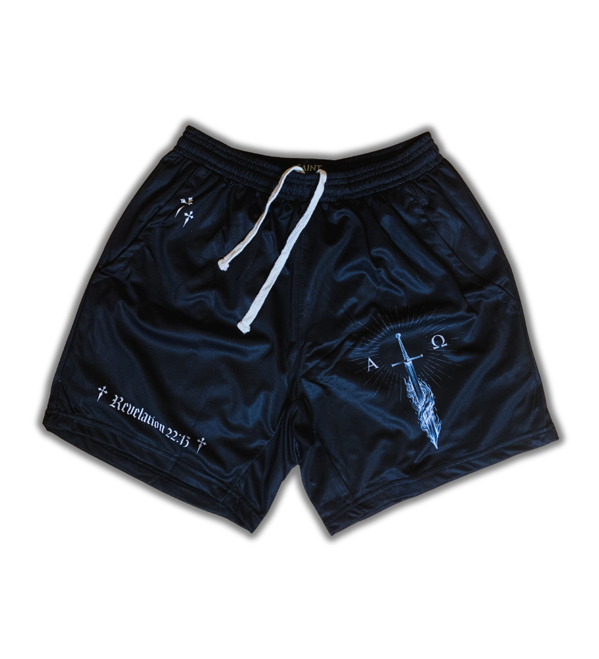 AOBlackShortsFront.png