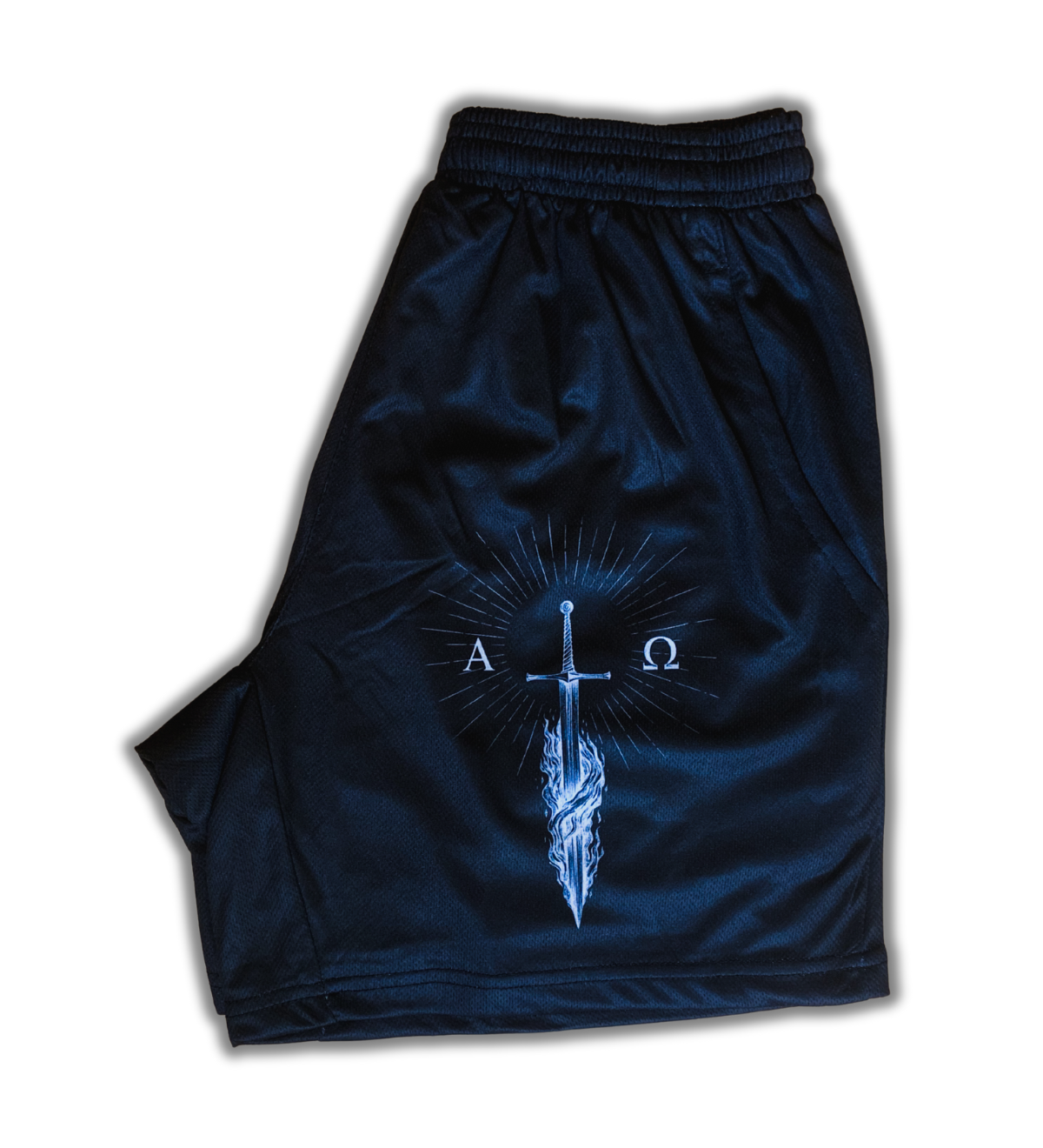 AOBlackShortsSide.png