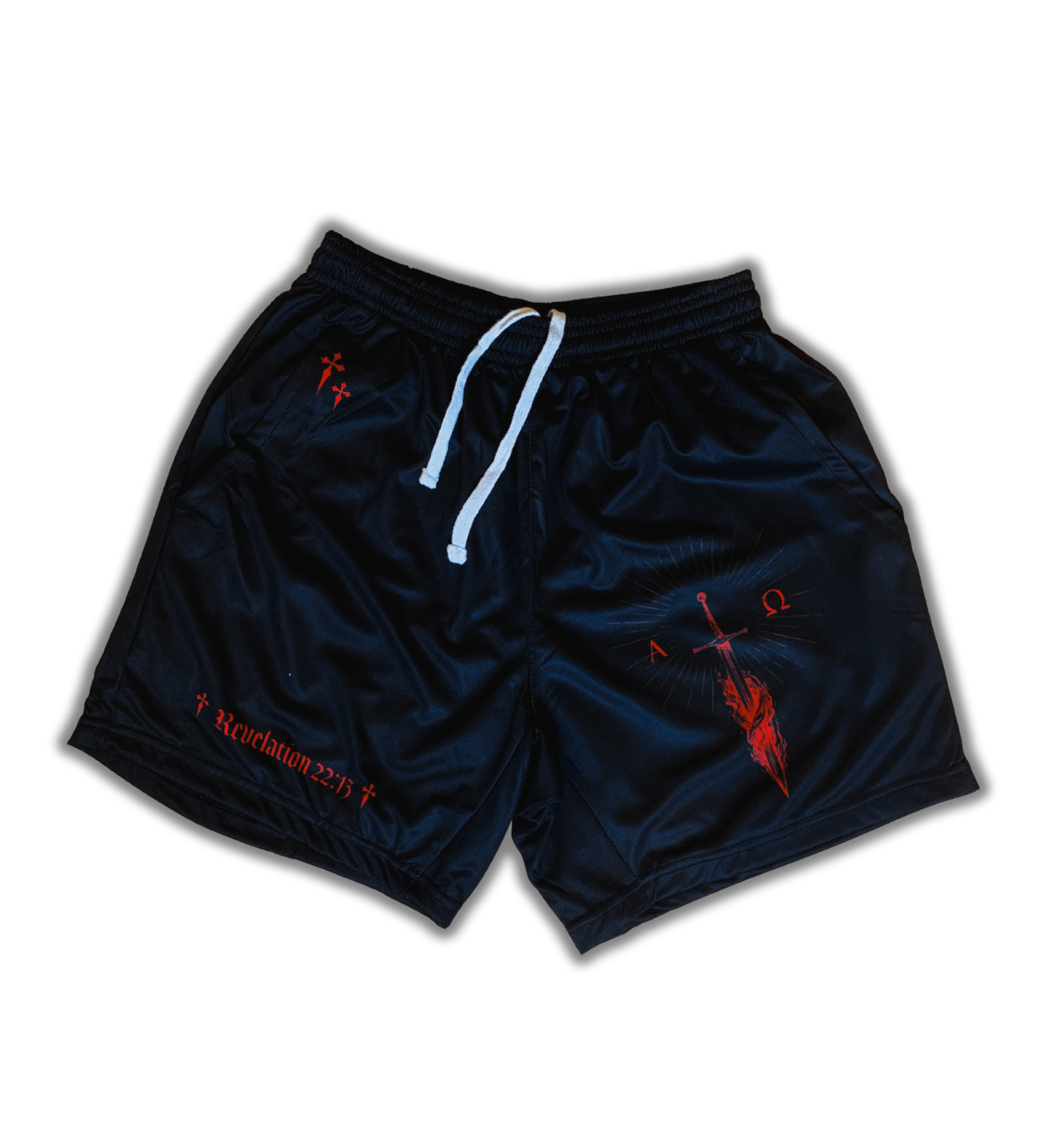 AORedShortsFront-min.png