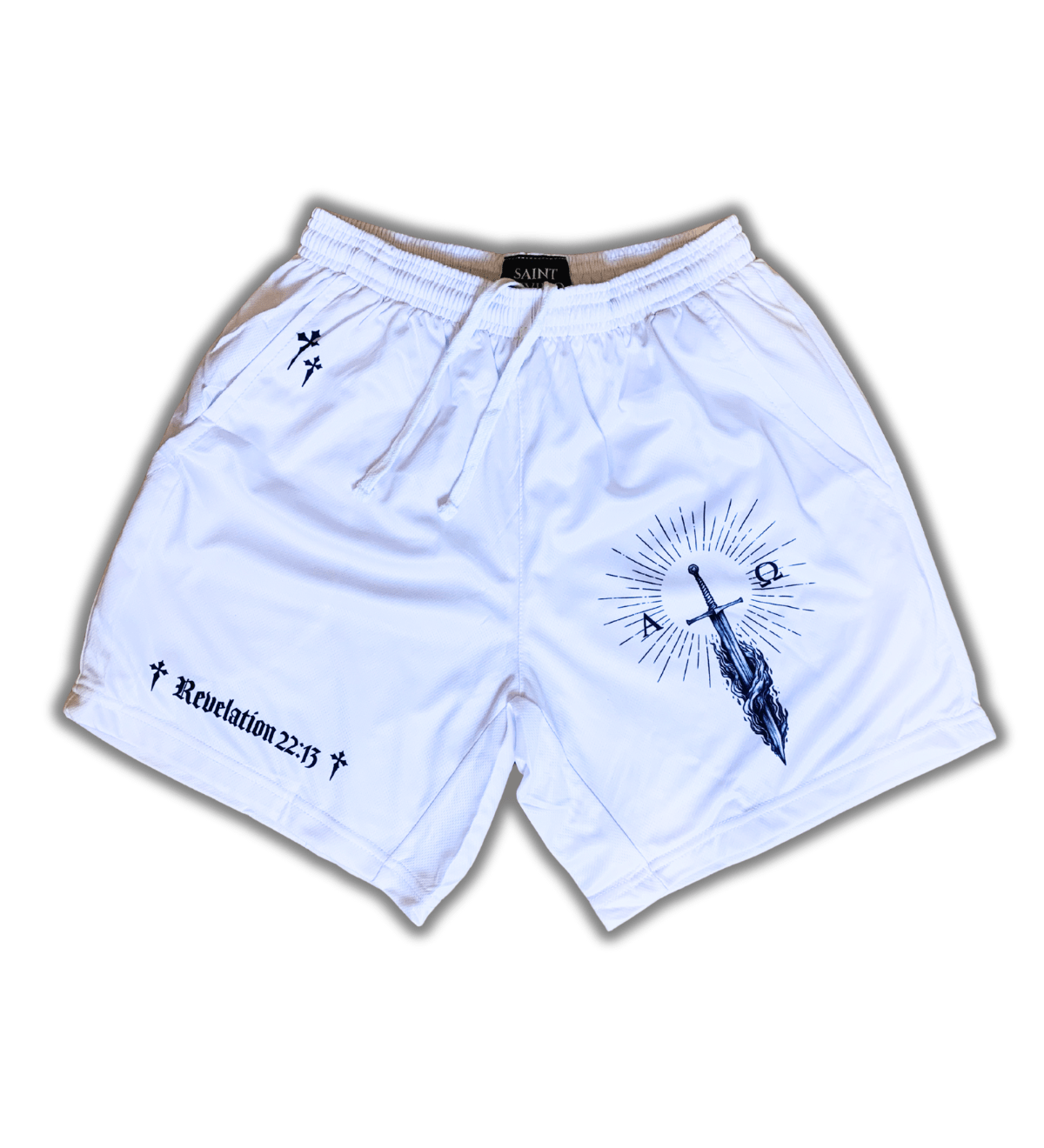 AOWhiteShortsFront-min.png