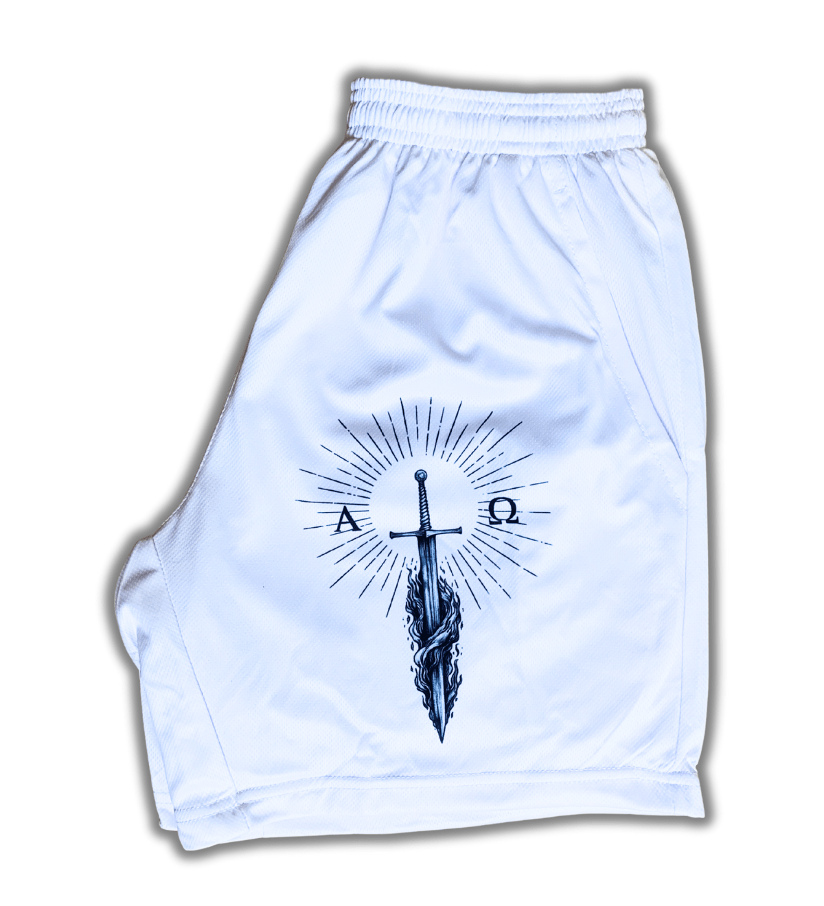 AOWhiteShortsSide-min.png