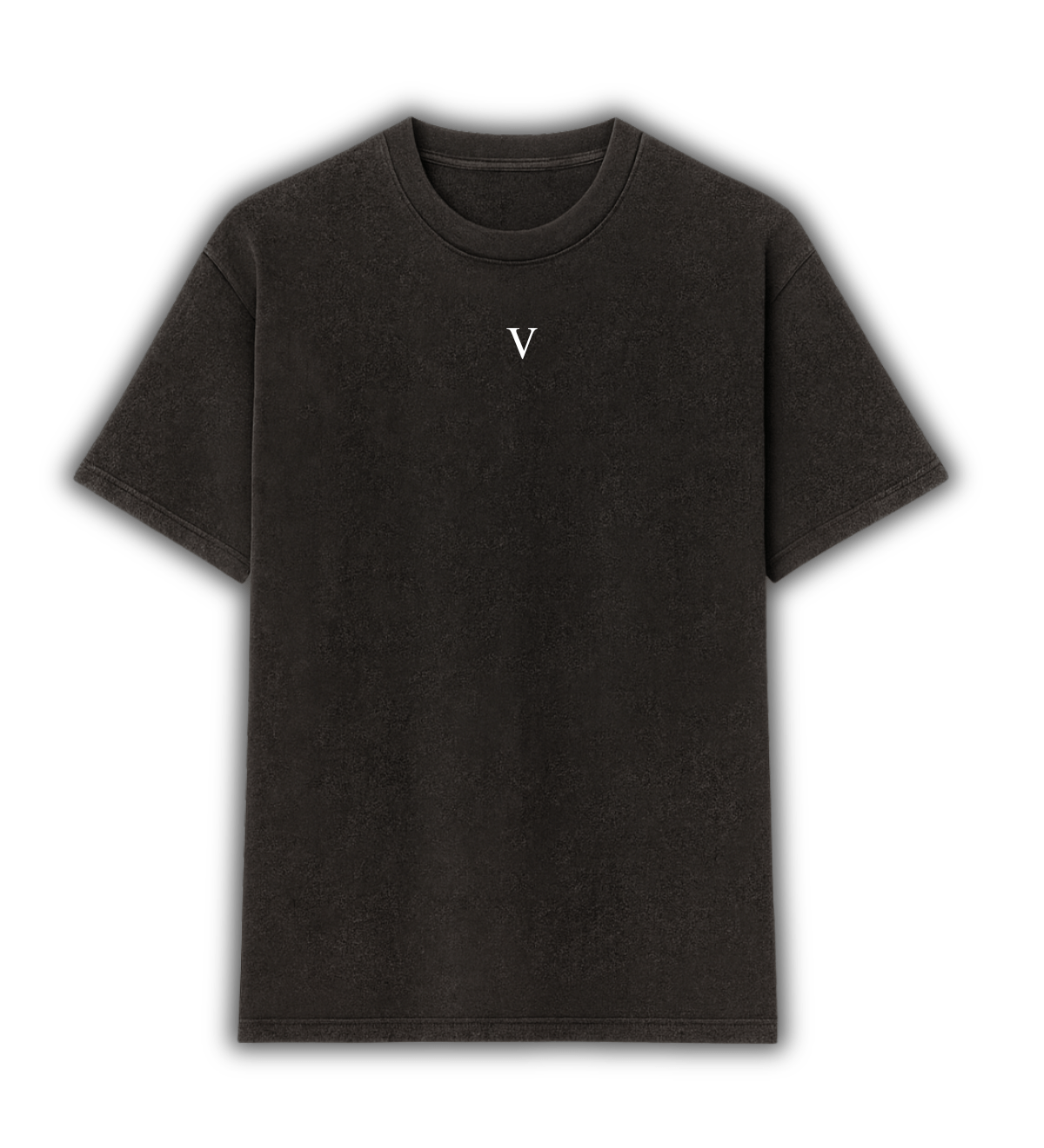 BlackCalvaryFront-min.png