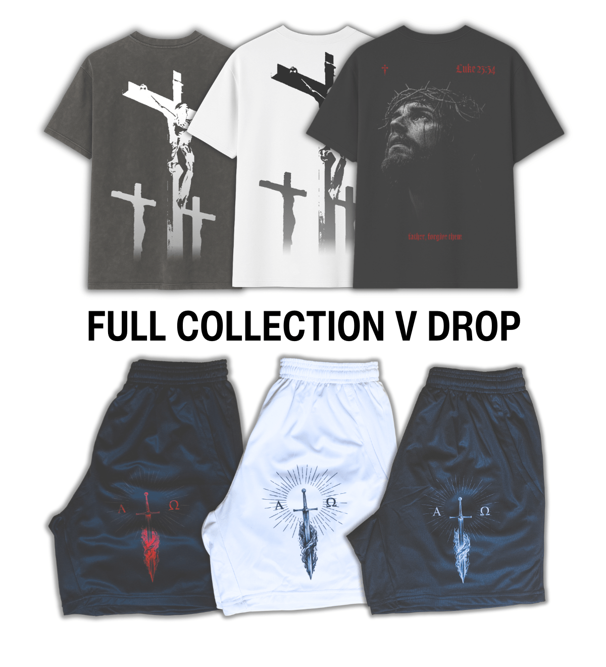CollectionVBundle-min_8c1fc7f9-92eb-4276-891a-b13628e4def4.png