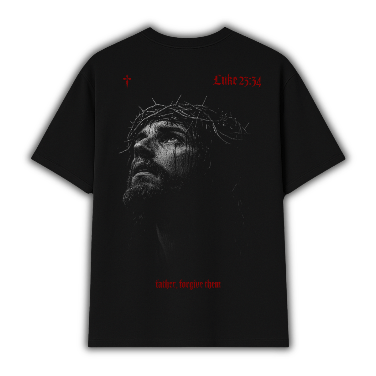 Father_ForgiveThemBack-min.png
