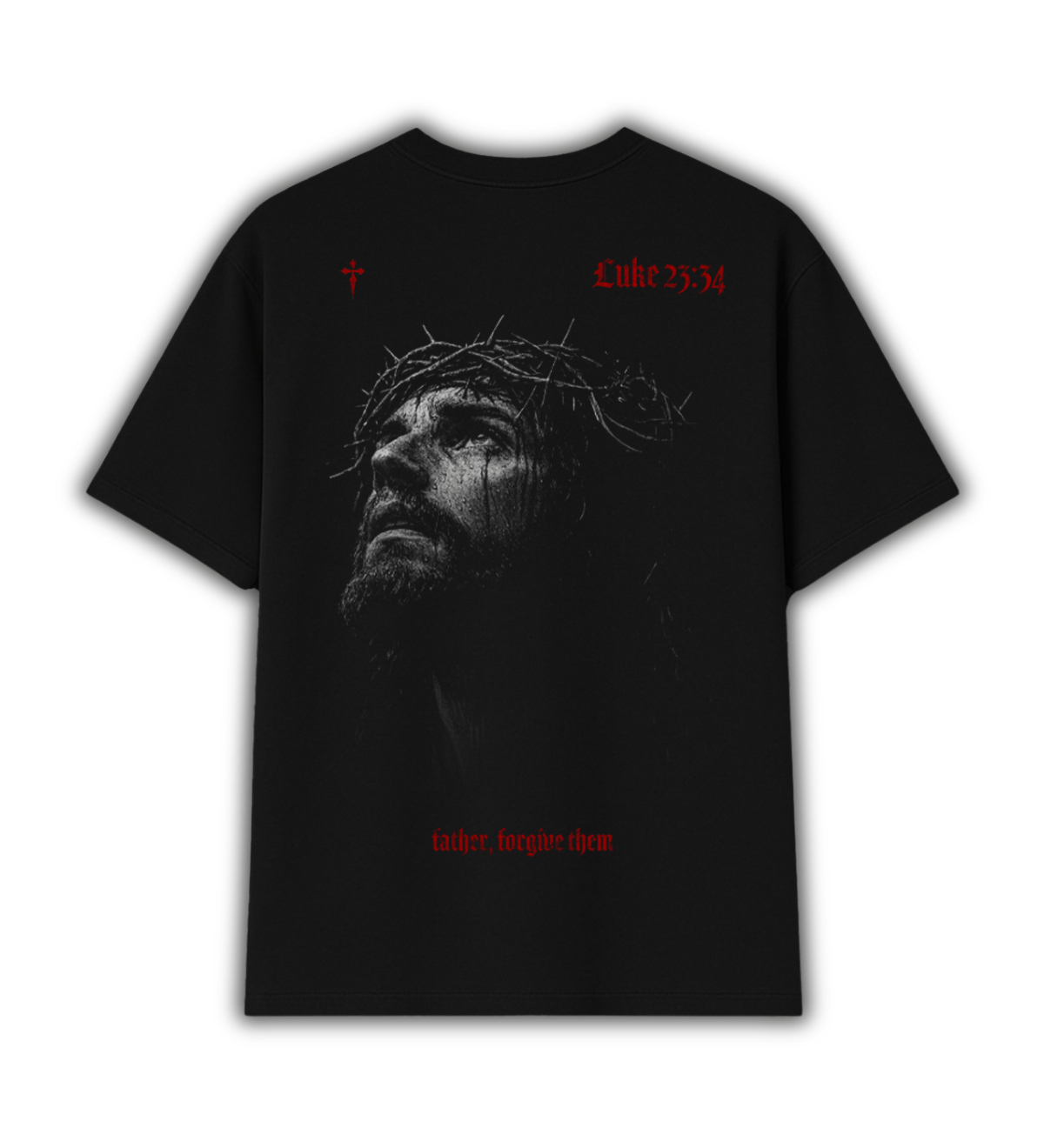 Father_ForgiveThemBack-min.png