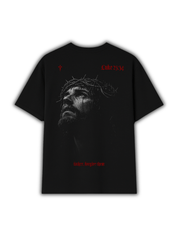 Father, Forgive Them Tee