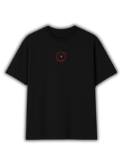 Father, Forgive Them Tee