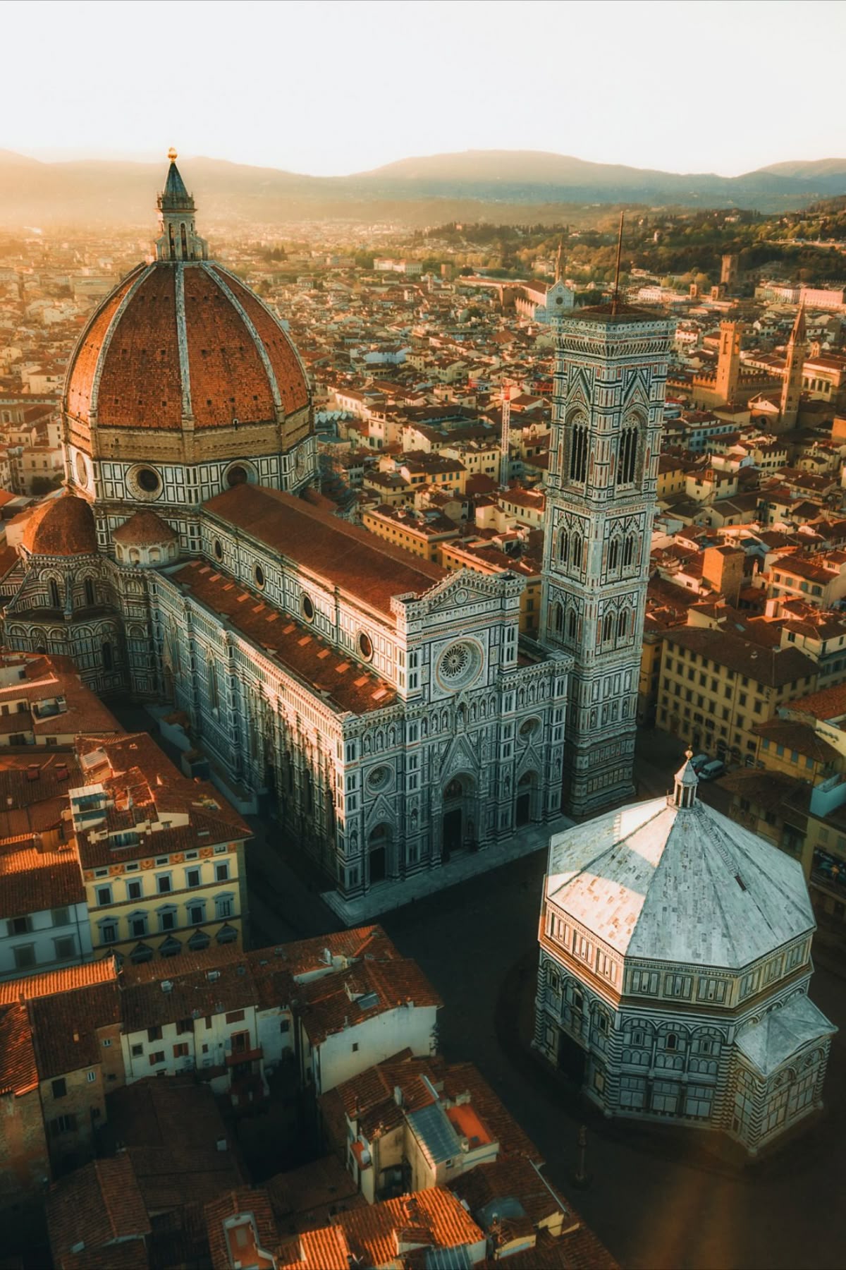 Florence.jpg