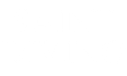 Saint Divino