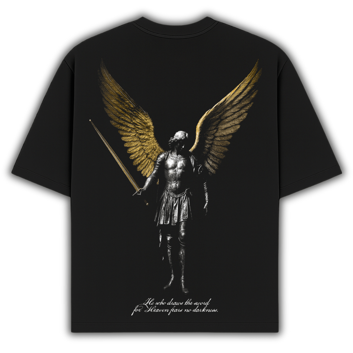SaintMichaelV2ProductPhotoBack-min.png