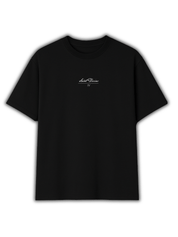 Saint Michael Tee V2