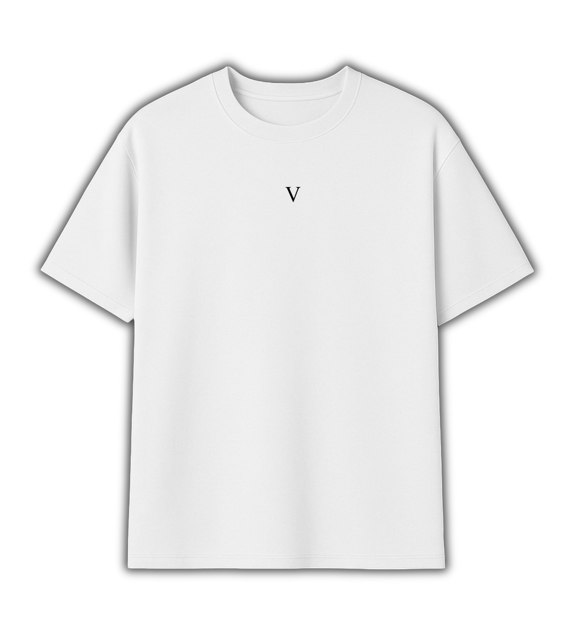WhiteCalvaryFront-min.png