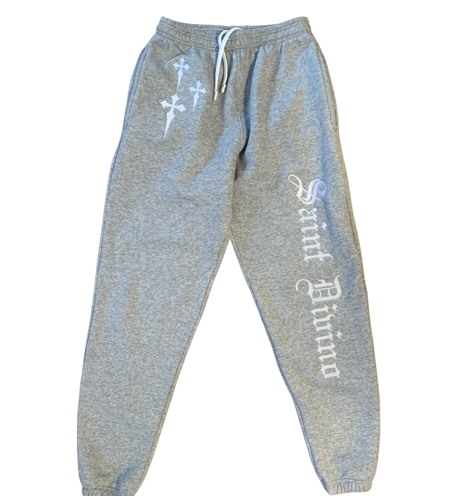 Inferno Hoodie